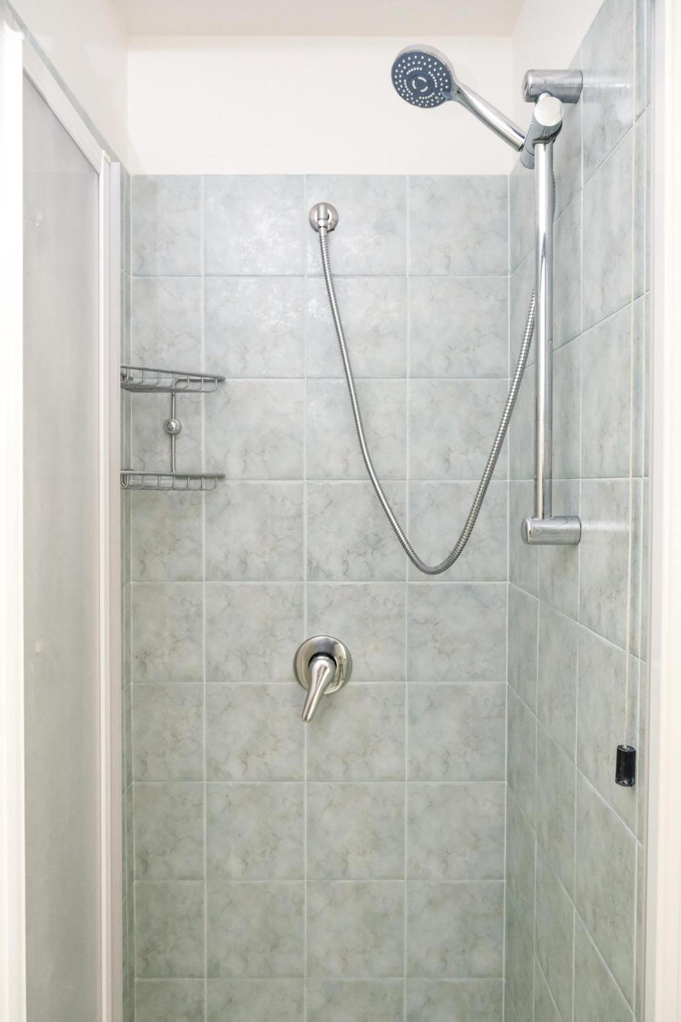 Domus Lilium Apartment Rome Exterior photo